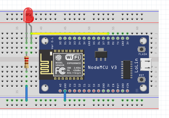 esp8266_led.png