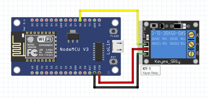 esp8266_relay.png