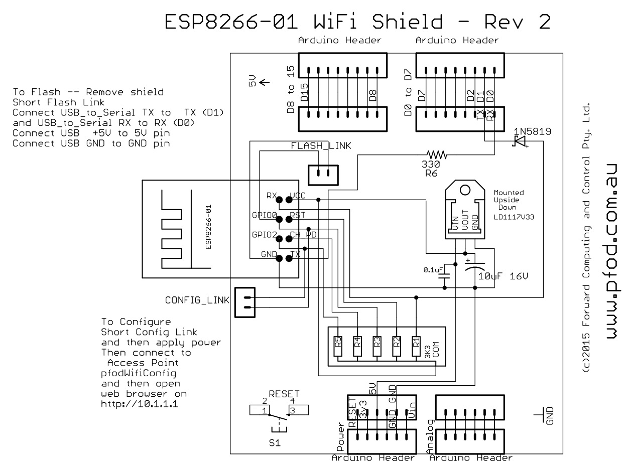 esp8266_wifi_shield_Rev2_schematic.jpg