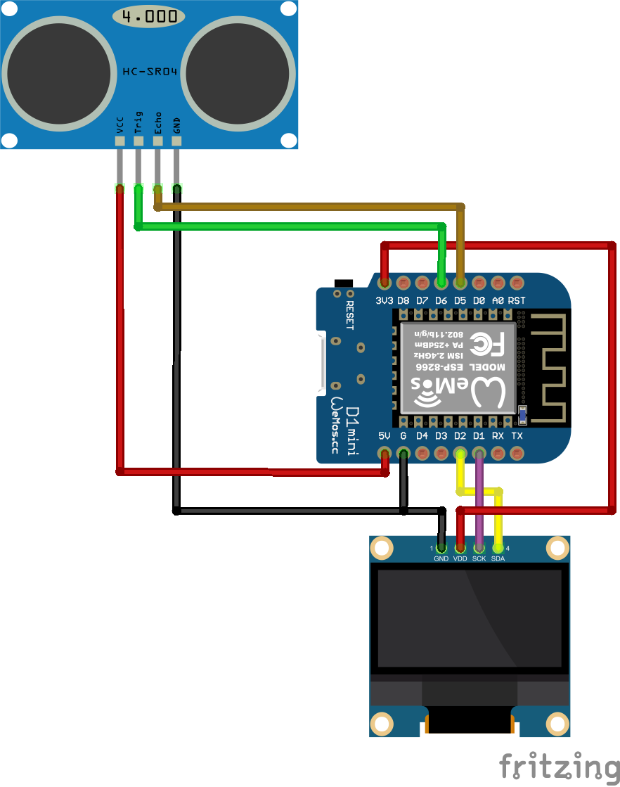 esp8266distanceschematic.png