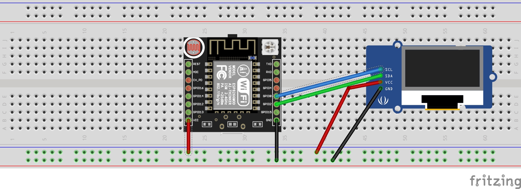 esp8266oled_bb.jpg