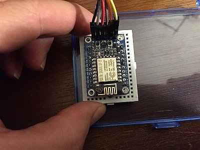 esp8266webserver.jpg