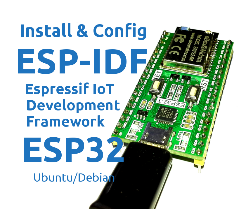 esp_32_ESP_IDF_mini.png