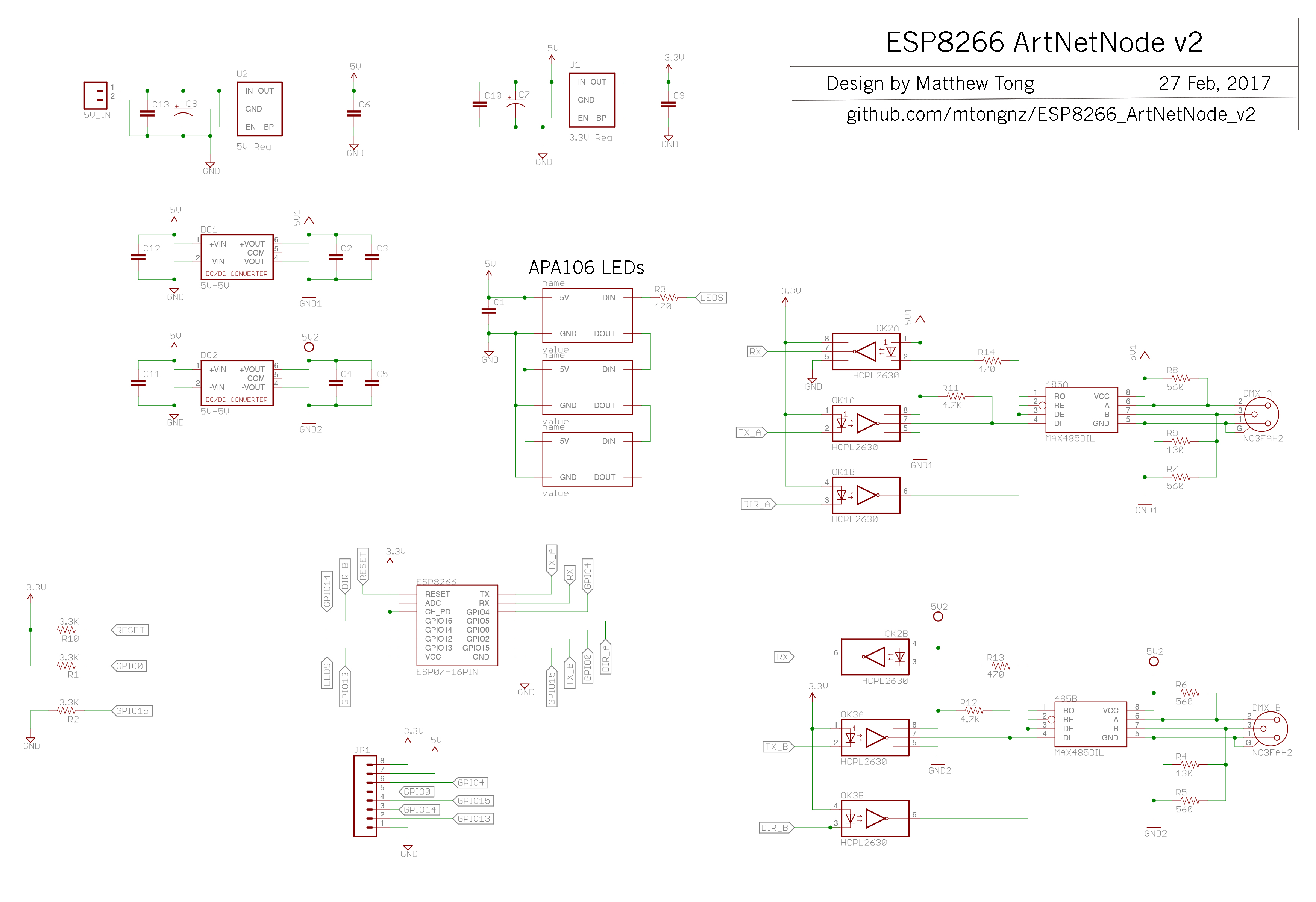 esp_Artnet_RDM_isolated_v2.jpg