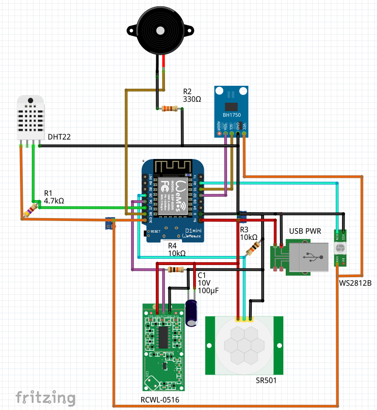 esp_multisensor.png