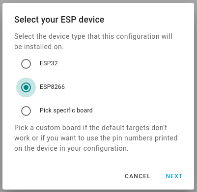 esphome-select-esp-device.png