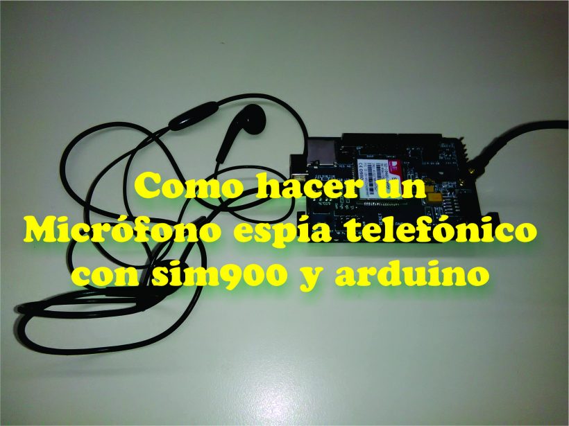 espia-820x615.jpg