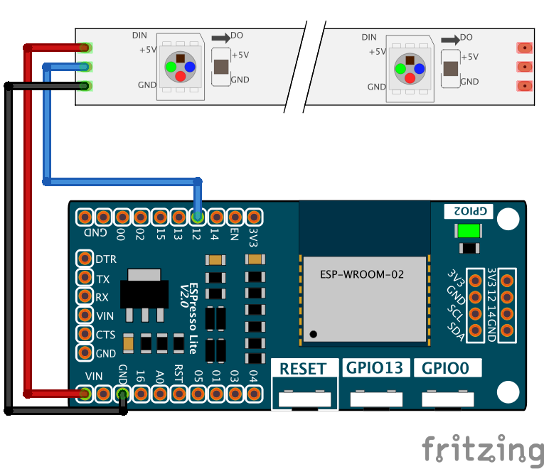 espress-neopixel.png