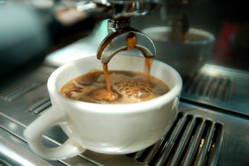 espresso shot in progress.jpg