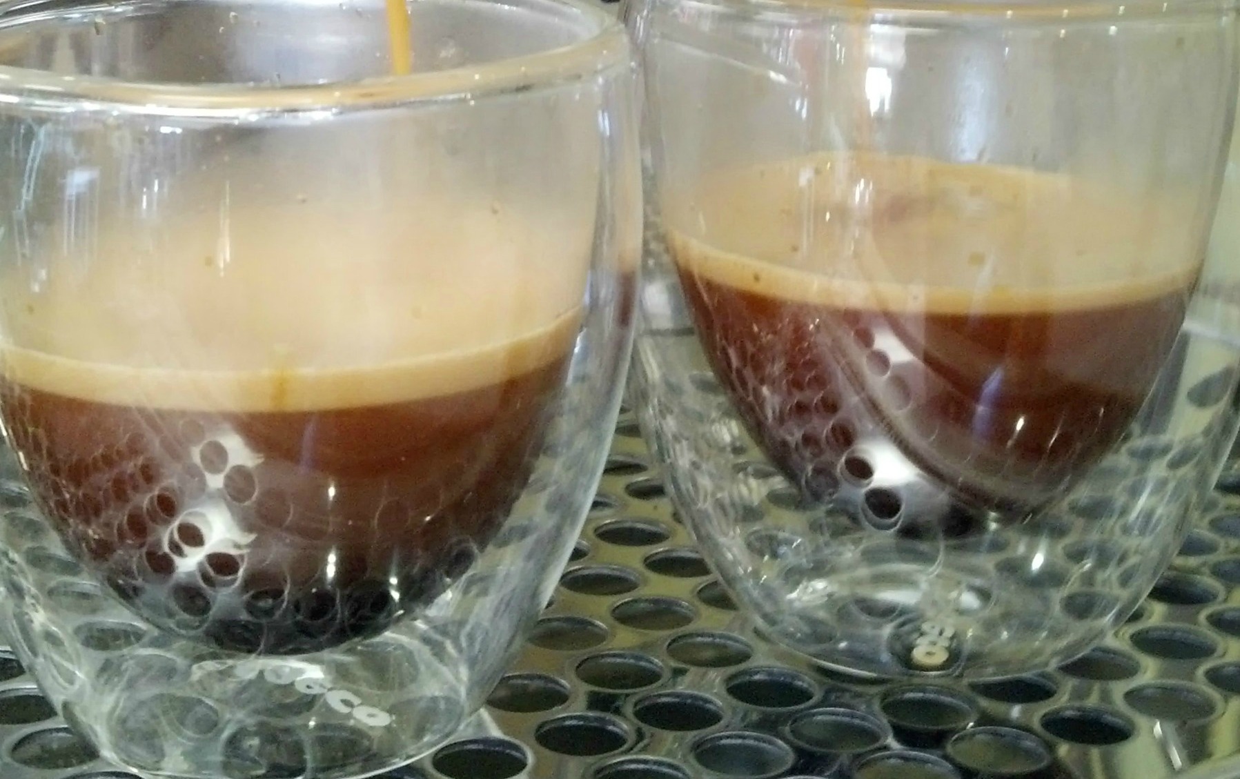 espresso shots2.jpg