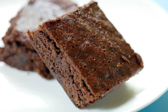 espresso-fudge-brownies-gluten-free-recipe-DSC_22781.jpg