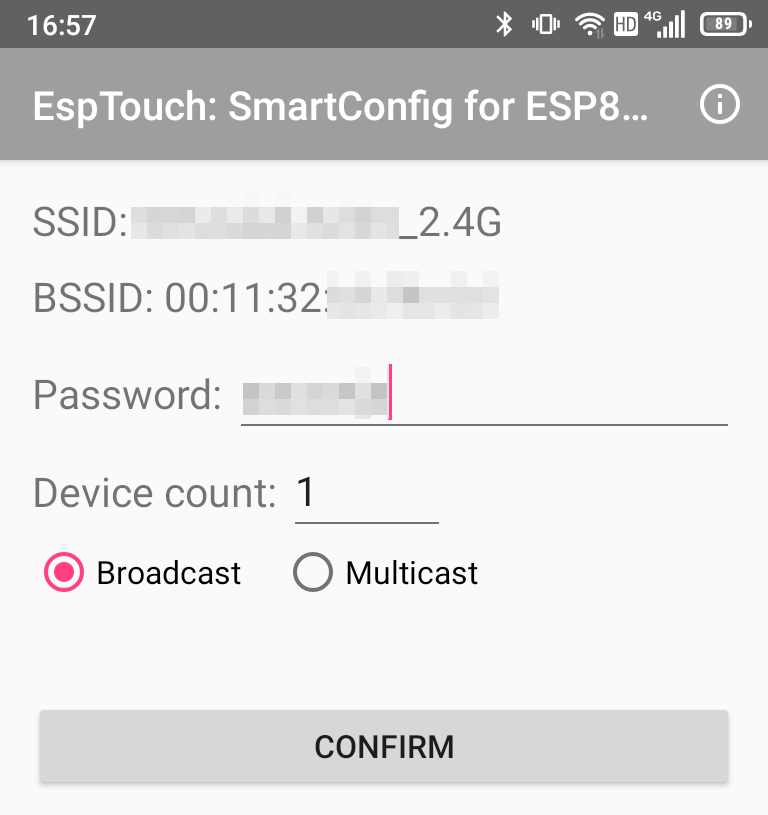 esptouch.png
