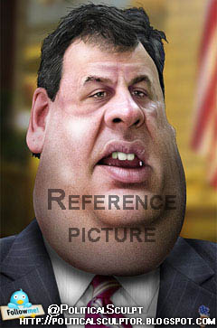 esq-chris-christie-cartoon-041012-lg.jpg