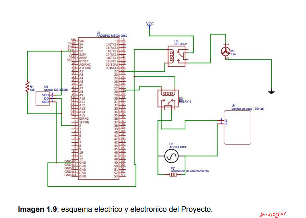 esquema electrico.png