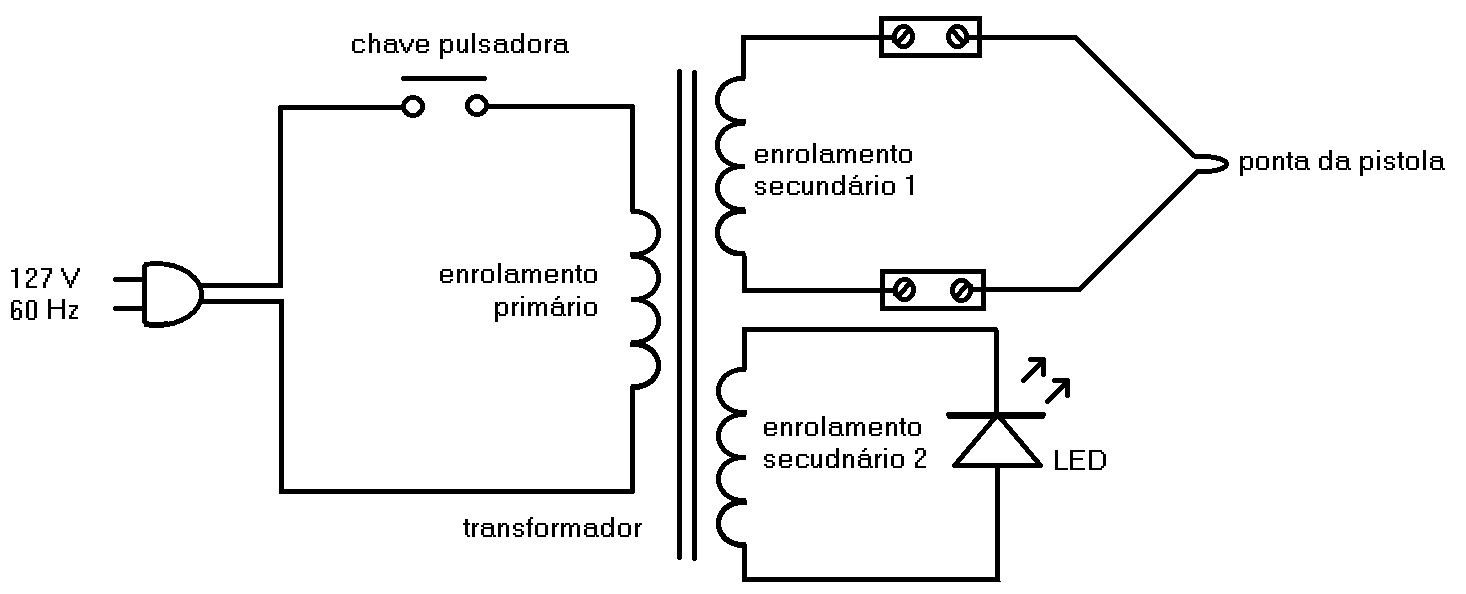 esquema soldador.png