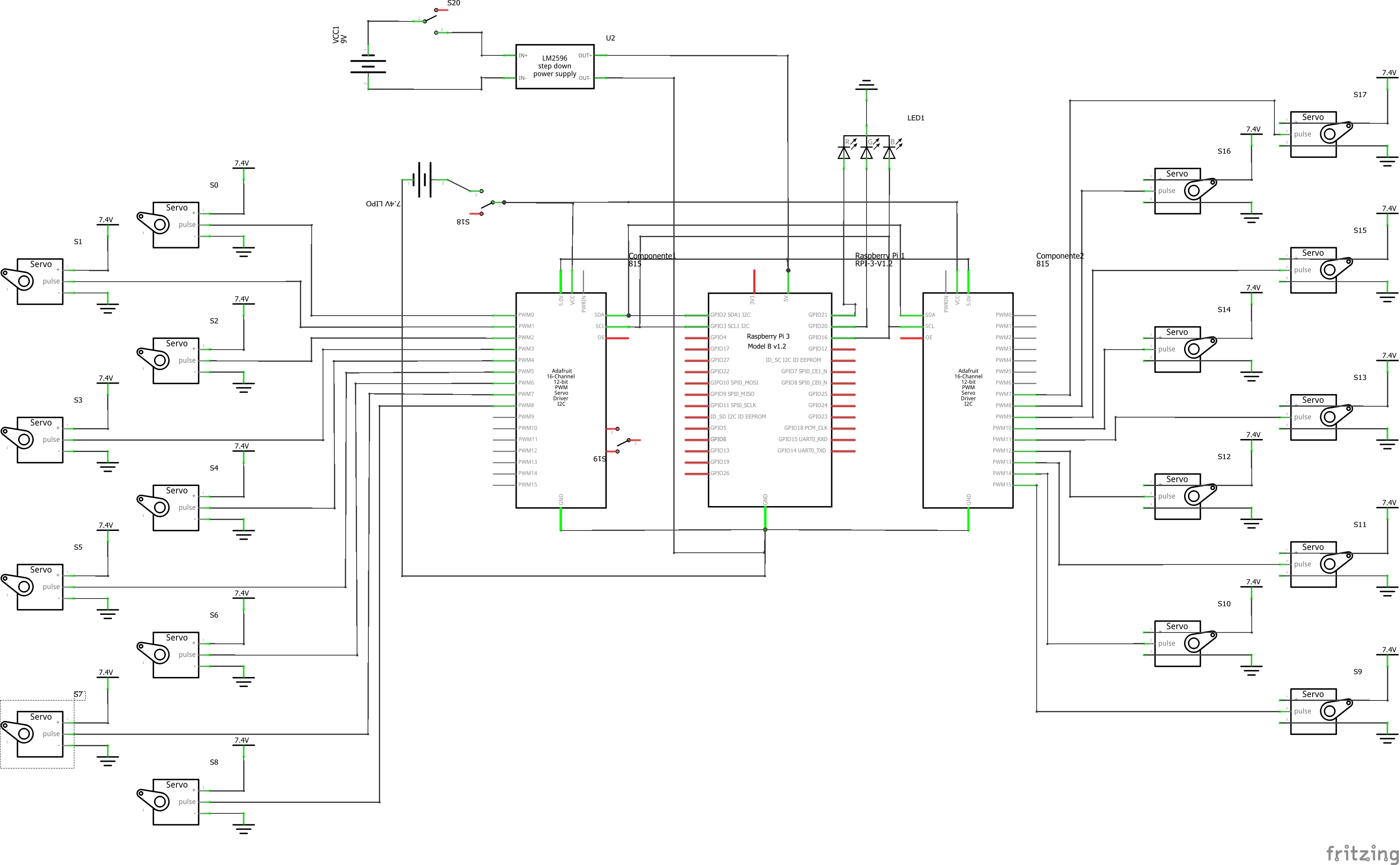 esquema_electrico.png