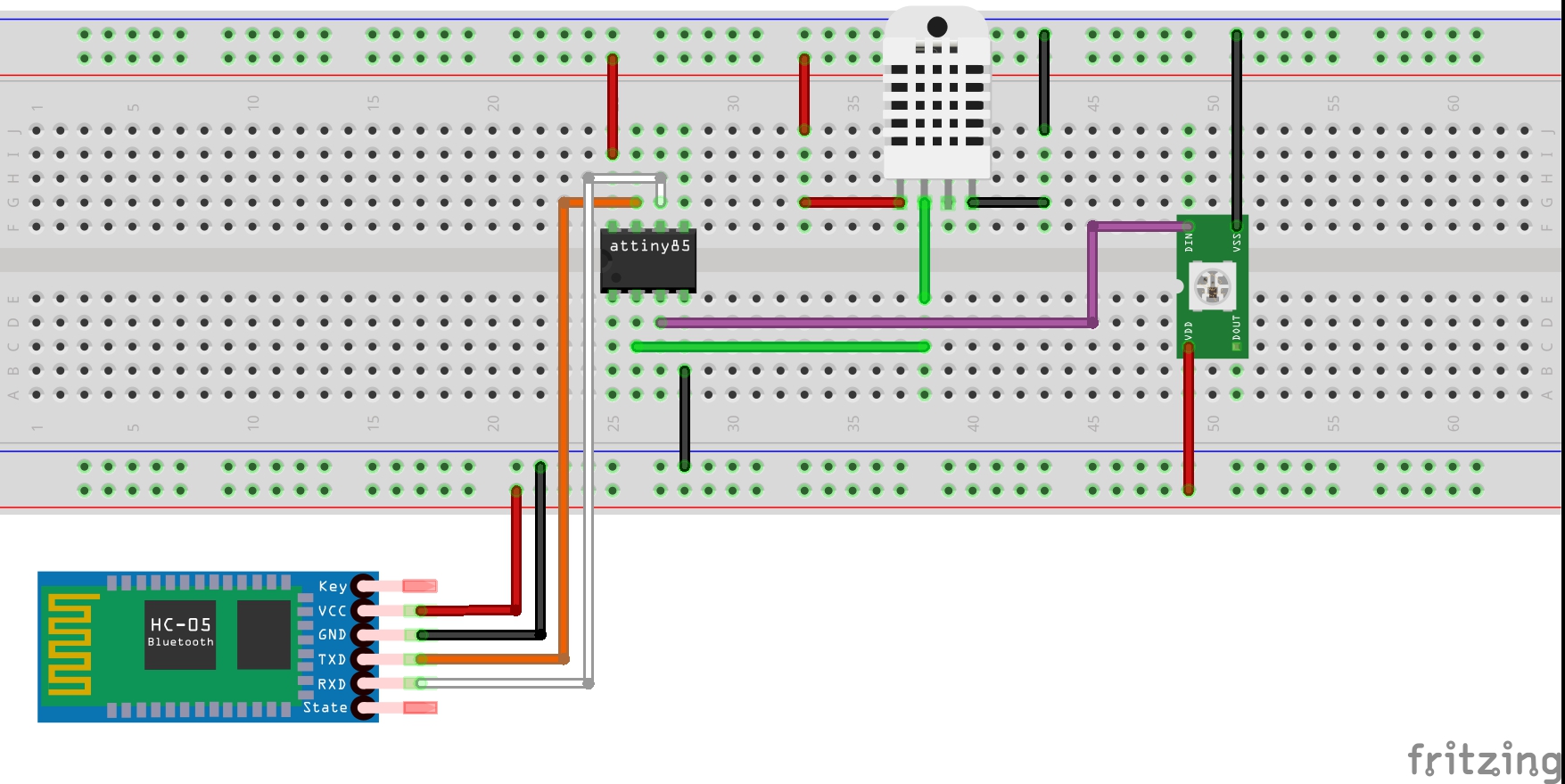 esquema_protoboard.jpg