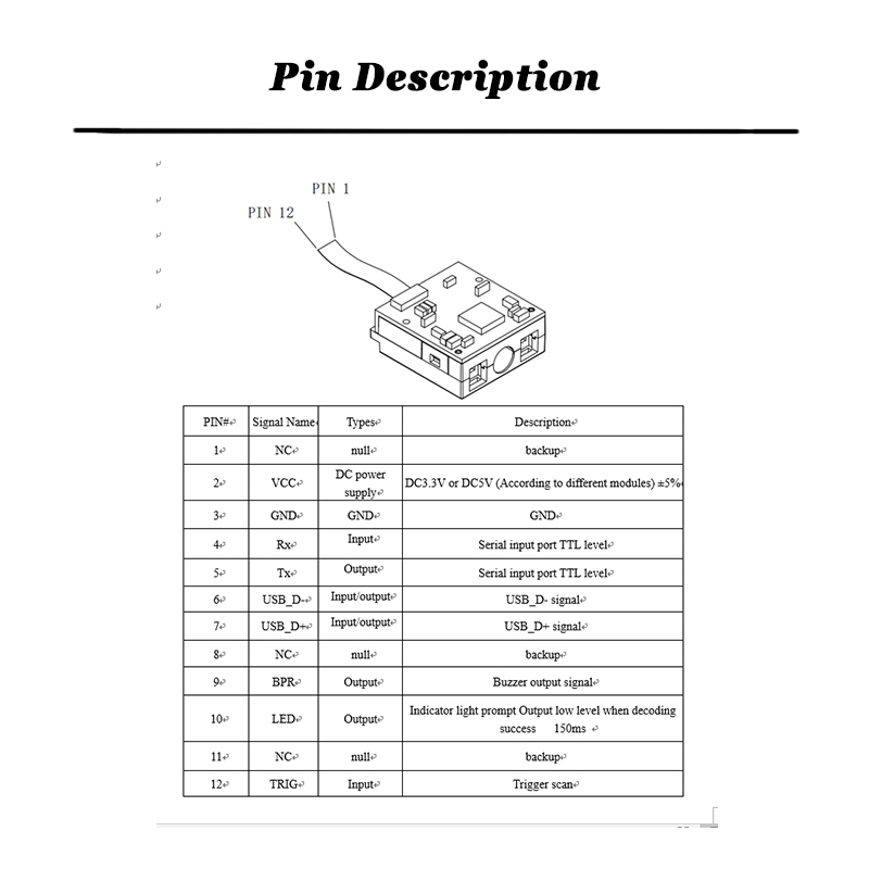 esquema_yk-e1005.jpg