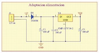 esquematico_alimentacion.JPG