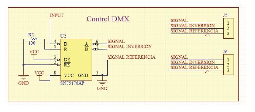 esquematico_controlador_DMX.JPG