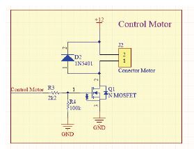 esquematico_controlmotor.JPG