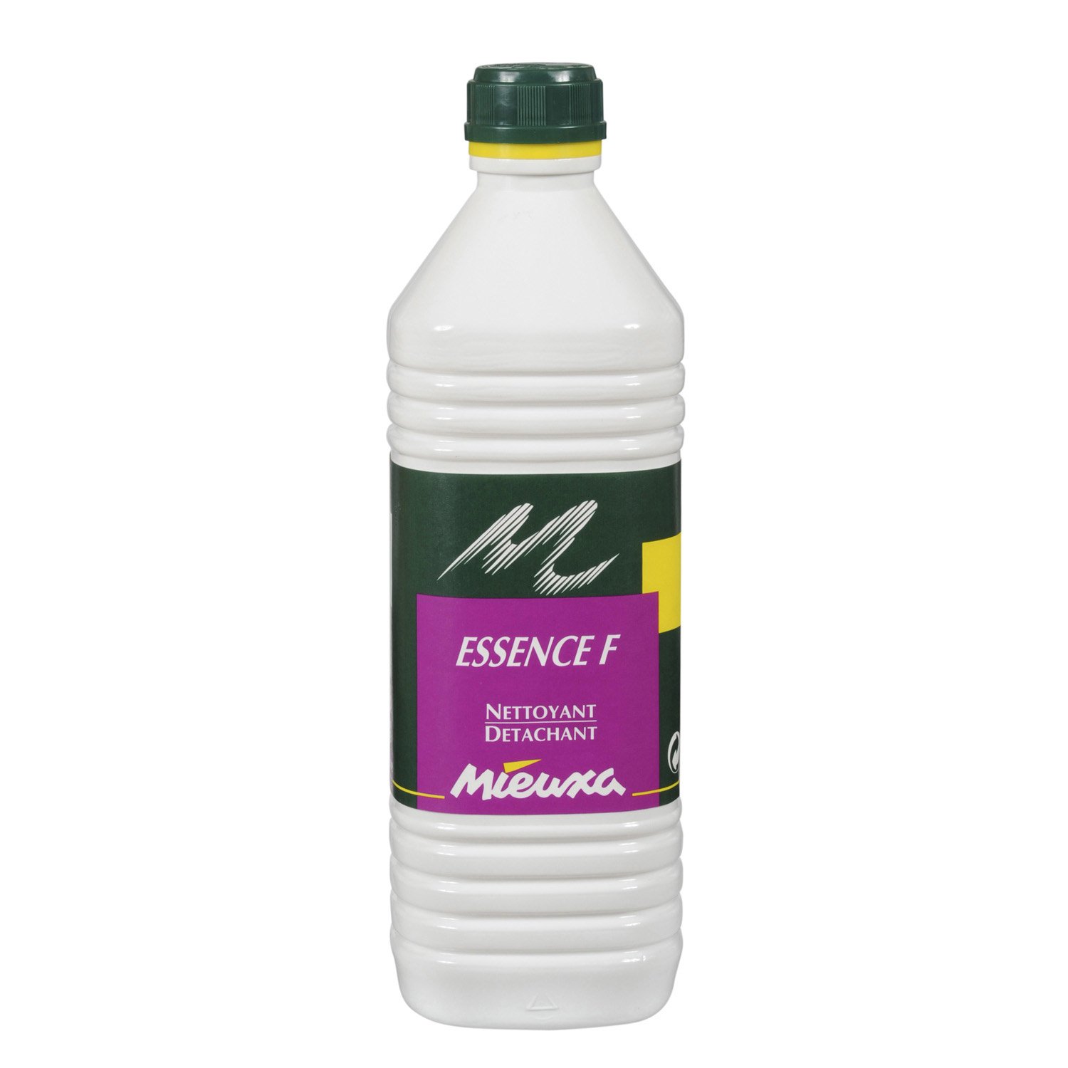 essence-f-mieuxa-1l.jpg