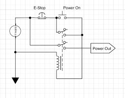 estopCircuit.png