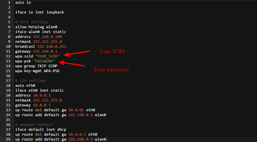 etc network interfaces  v5.png