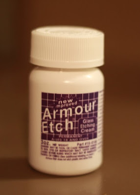 etch armour.jpg