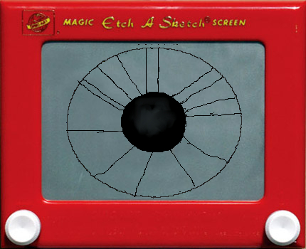 etch-a-sketch art.jpg