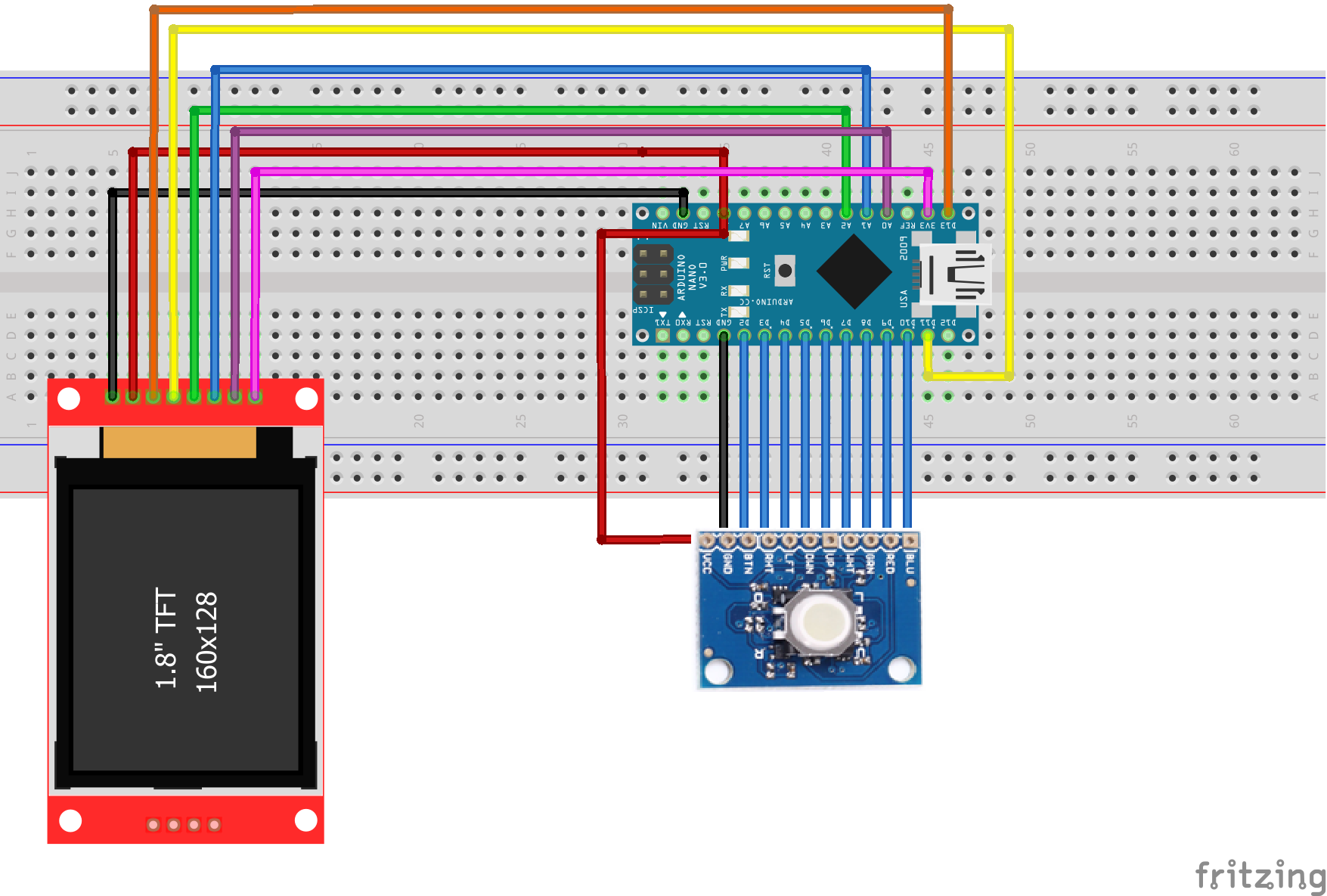 etch-a-sketch-nano-diagram.png