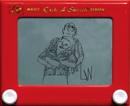 etch-a-sketch.jpg