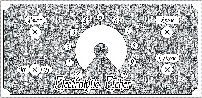 etch_top_plate_busy.png