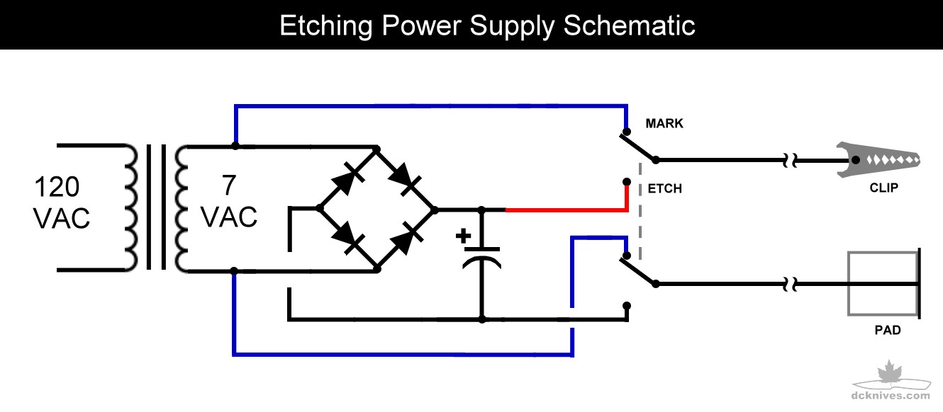 etching_power_supply_schematic.jpg