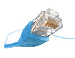 ethernet connector.jpeg