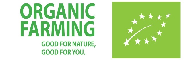 eu-organic-logo-slogan.jpg