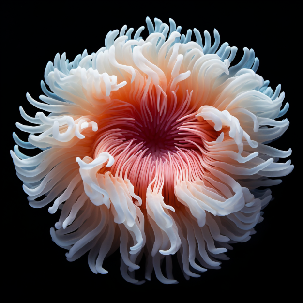 evavanie_one_sea_anemone_strong_patten_and_white_color_black_ba_2940b919-03a6-4c00-bf3f-9e4e56d5e646.png