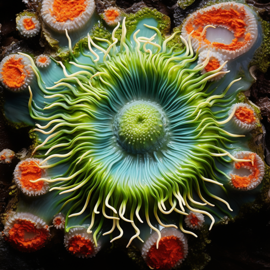 evavanie_sea_anemone_strong_patten_and_texture_flow_a_soft_brig_ea68cc69-d995-4b33-8d9f-116c6e07f932.png