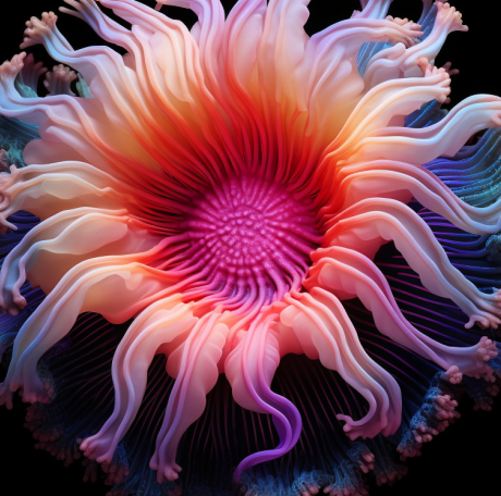 evavanie_sea_anemone_with_black_background_1f05a3e2-241c-4006-ae94-7aebfa86155c21.png