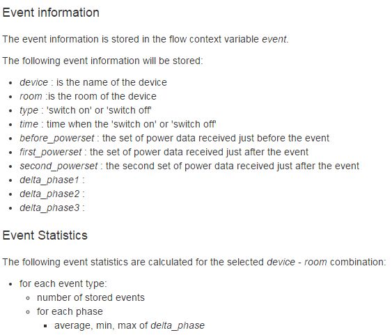 event information and statistics.jpg