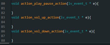 events in arduino.png