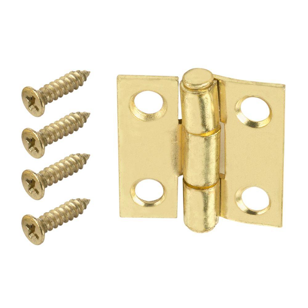 everbilt-door-hinges-14469-64_1000.jpg