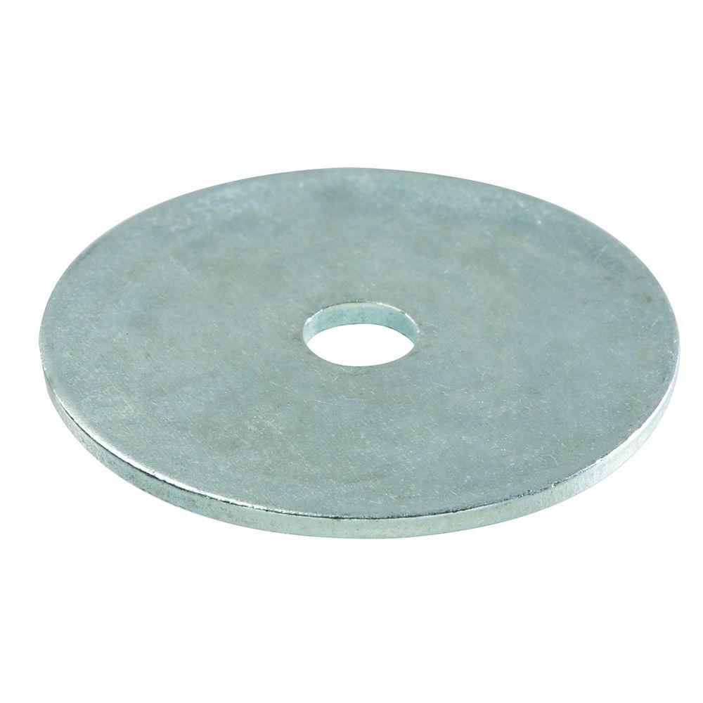 everbilt-flat-washers-802531-64_1000.jpg