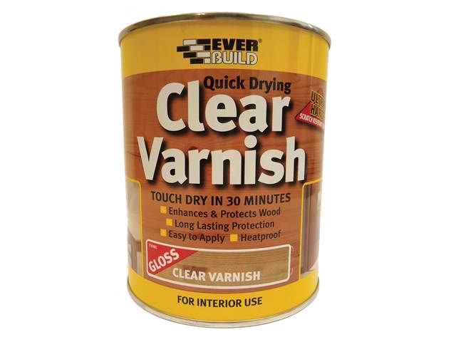 everbuild-quick-dry-wood-varnish-gloss-clear.jpg