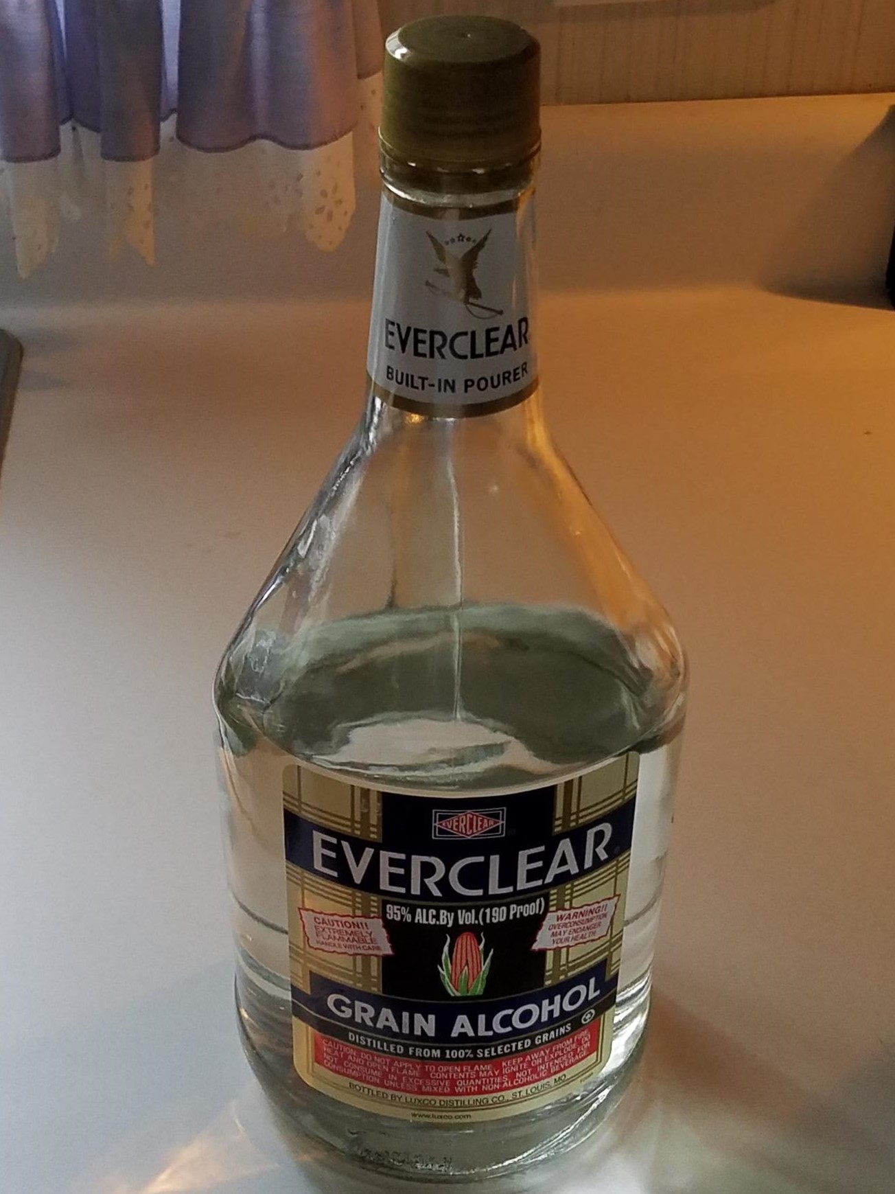 everclear.jpg