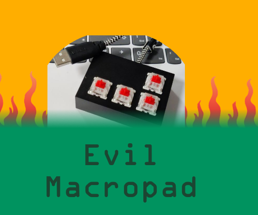 evilmacropad.png