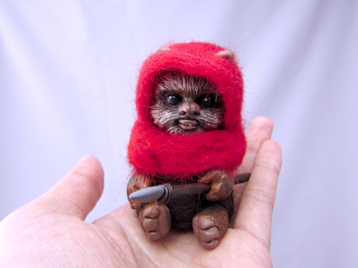 ewok3.jpg