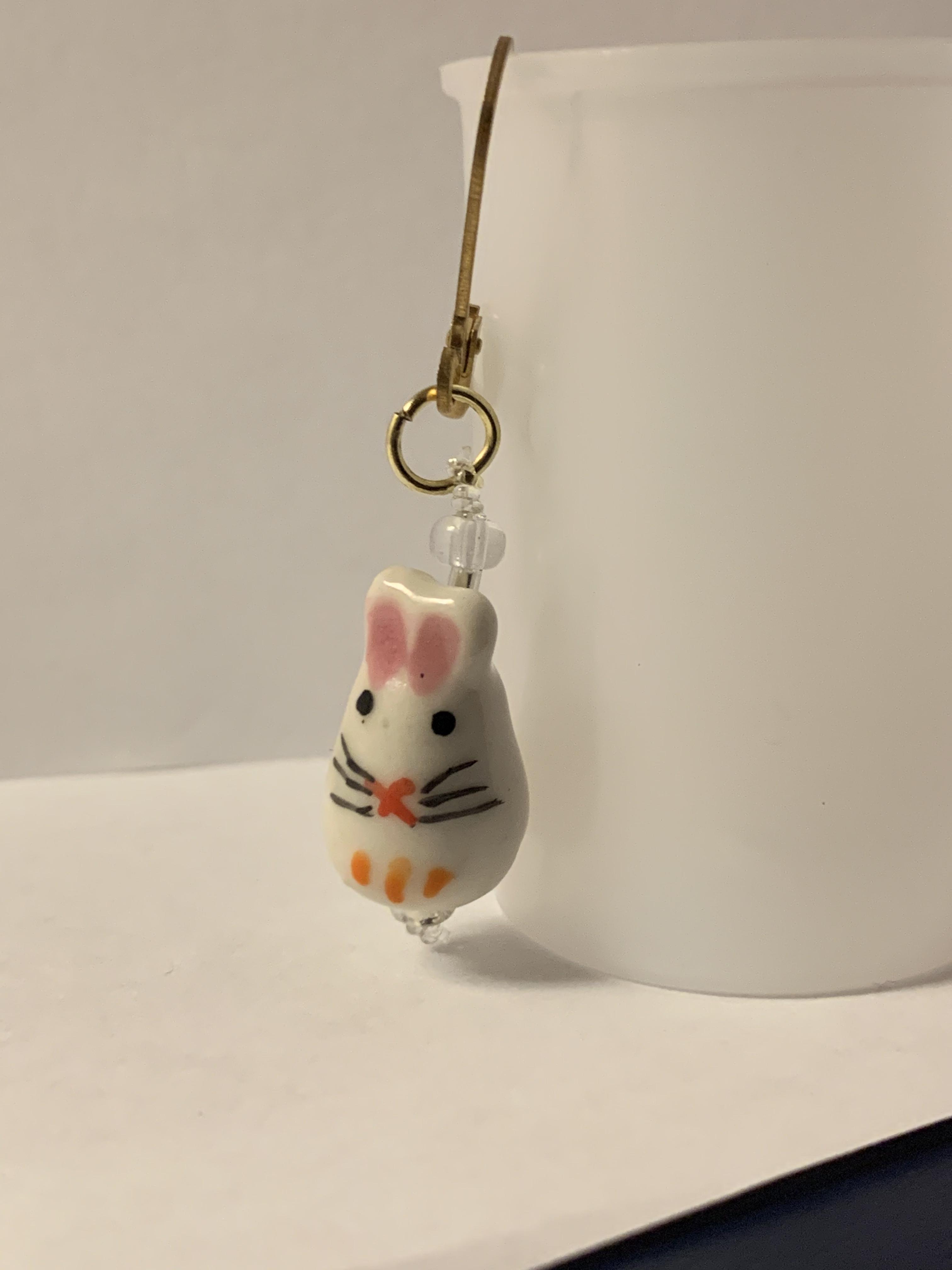 ex bunny.jpg
