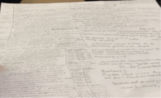 exam cheat sheet.PNG