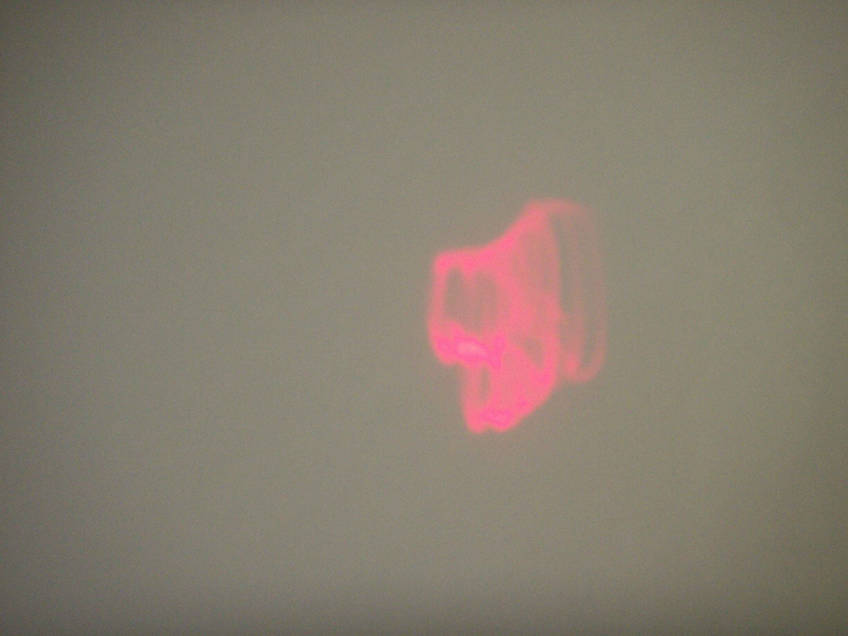 example laser 1.JPG